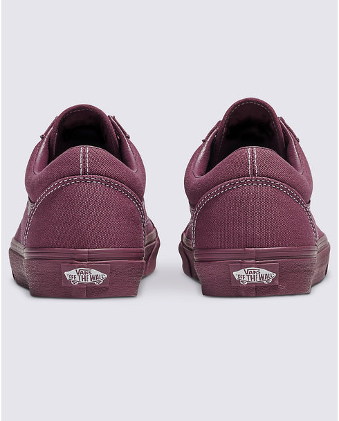 VANS Old Skool Pastel Unisex Sneakers