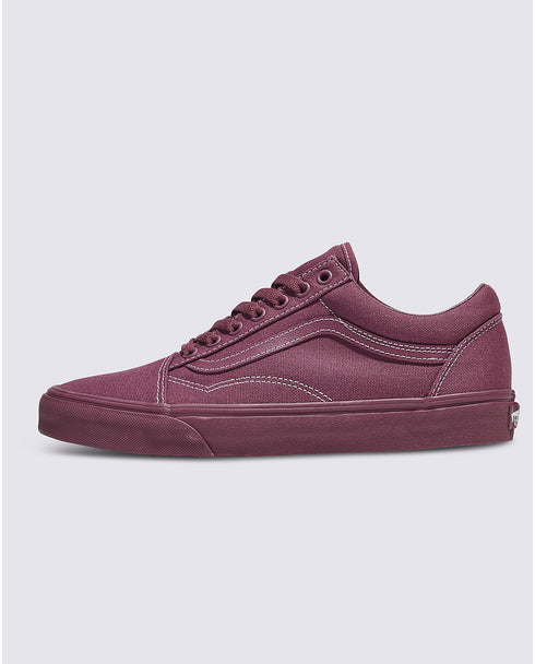 VANS Old Skool Pastel Unisex Sneakers