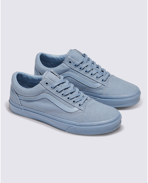 VANS Old Skool Pastel Unisex Sneakers
