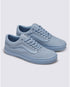 VANS Old Skool Pastel Unisex Sneakers