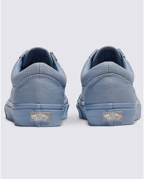 VANS Old Skool Pastel Unisex Sneakers