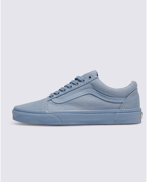 VANS Old Skool Pastel Unisex Sneakers