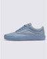VANS Old Skool Pastel Unisex Sneakers