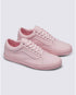 VANS Old Skool Pastel Unisex Sneakers