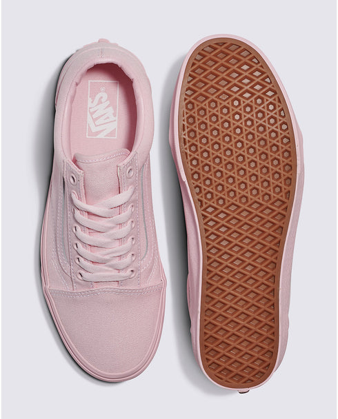 VANS Old Skool Pastel Unisex Sneakers