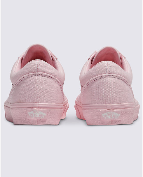 VANS Old Skool Pastel Unisex Sneakers