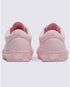 VANS Old Skool Pastel Unisex Sneakers