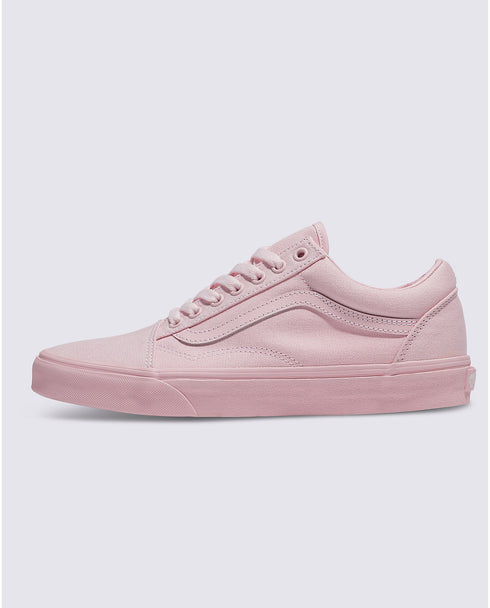 VANS Old Skool Pastel Unisex Sneakers