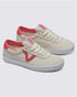 VANS Sport Low Caramella Pink Unisex Sneakers