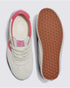VANS Sport Low Caramella Pink Unisex Sneakers