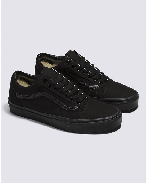 VANS Ua Old Skool Unisex Sneakers
