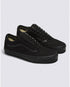 VANS Ua Old Skool Unisex Sneakers