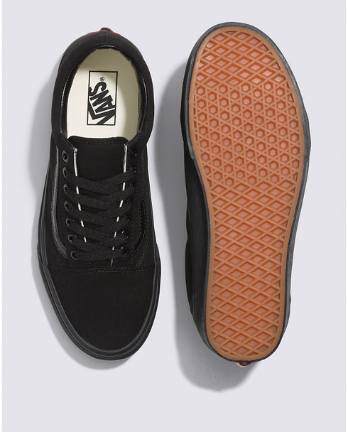VANS Ua Old Skool Unisex Sneakers
