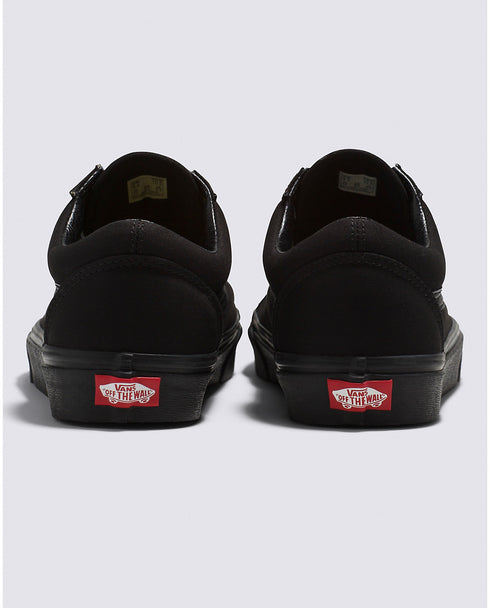 VANS Ua Old Skool Unisex Sneakers