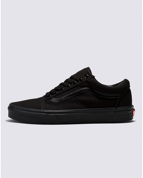 VANS Ua Old Skool Unisex Sneakers