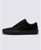 VANS Ua Old Skool Unisex Sneakers