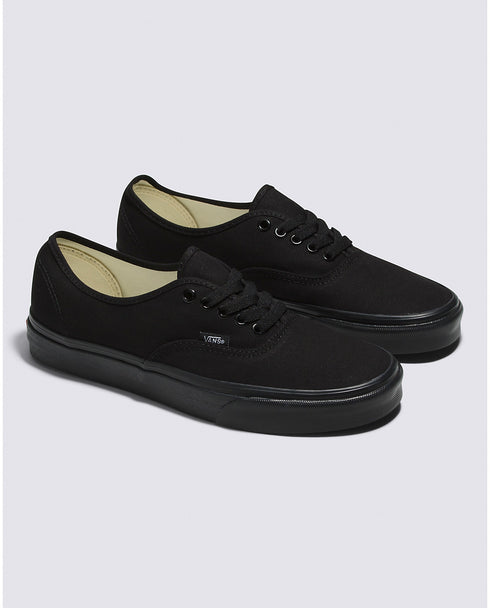 VANS Ua Authentic Unisex Sneakers