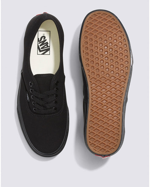 VANS Ua Authentic Unisex Sneakers