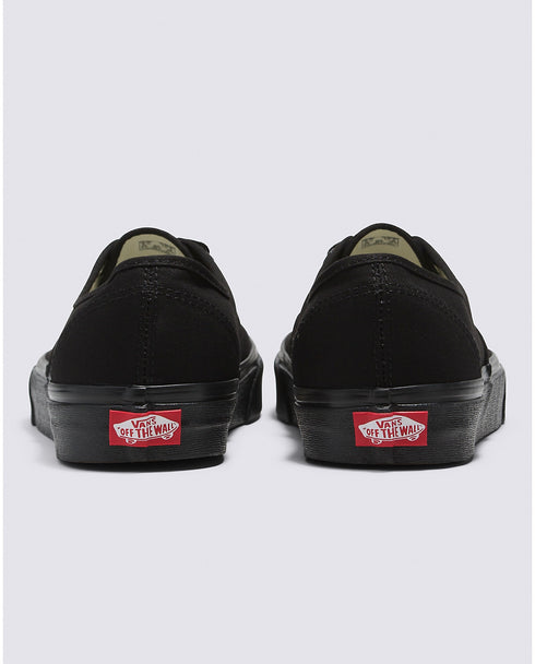 VANS Ua Authentic Unisex Sneakers