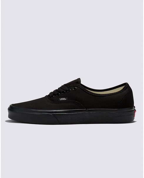 VANS Ua Authentic Unisex Sneakers
