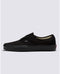 VANS Ua Authentic Unisex Sneakers
