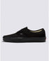 VANS Ua Authentic Unisex Sneakers