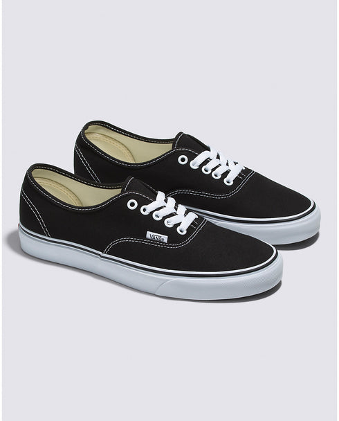 VANS Ua Authentic Unisex Sneakers