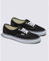 VANS Ua Authentic Unisex Sneakers