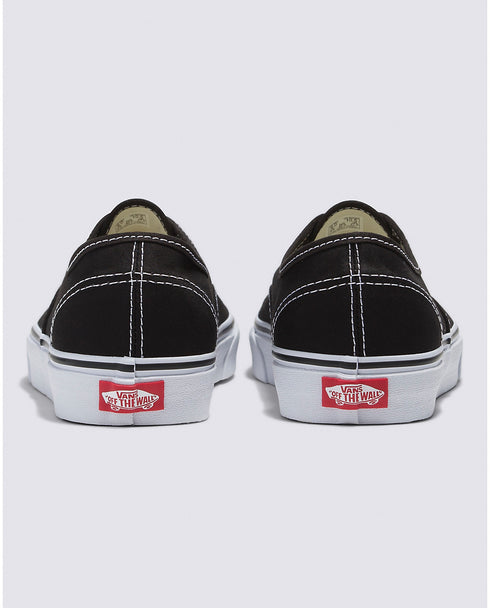 VANS Ua Authentic Unisex Sneakers