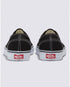 VANS Ua Authentic Unisex Sneakers