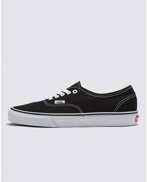 VANS Ua Authentic Unisex Sneakers