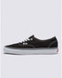 VANS Ua Authentic Unisex Sneakers