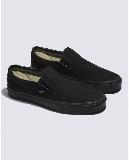 VANS Ua Classic Slip-on Unisex Sneakers