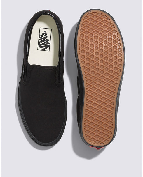 VANS Ua Classic Slip-on Unisex Sneakers