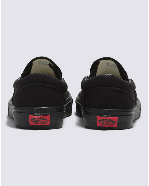 VANS Ua Classic Slip-on Unisex Sneakers