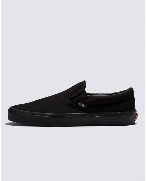 VANS Ua Classic Slip-on Unisex Sneakers