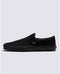 VANS Ua Classic Slip-on Unisex Sneakers