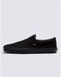 VANS Ua Classic Slip-on Unisex Sneakers