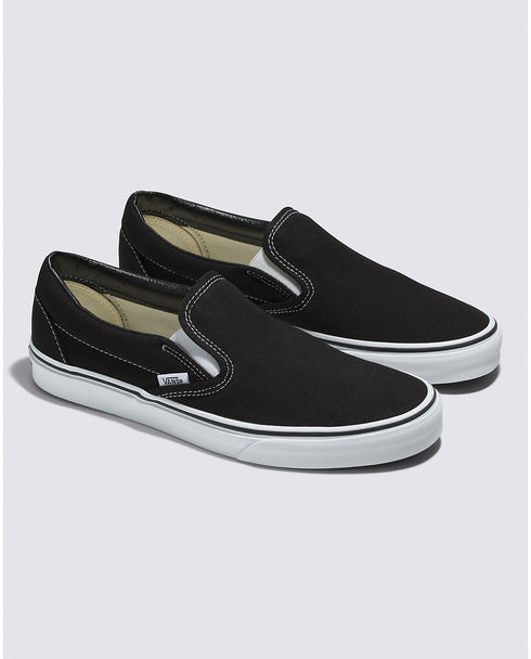 VANS Ua Classic Slip-on Unisex Sneakers