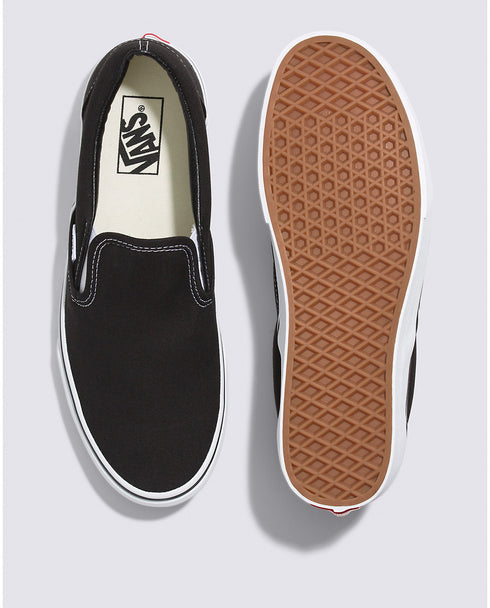 VANS Ua Classic Slip-on Unisex Sneakers
