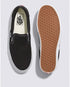 VANS Ua Classic Slip-on Unisex Sneakers