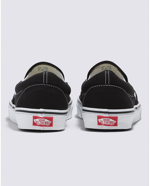 VANS Ua Classic Slip-on Unisex Sneakers