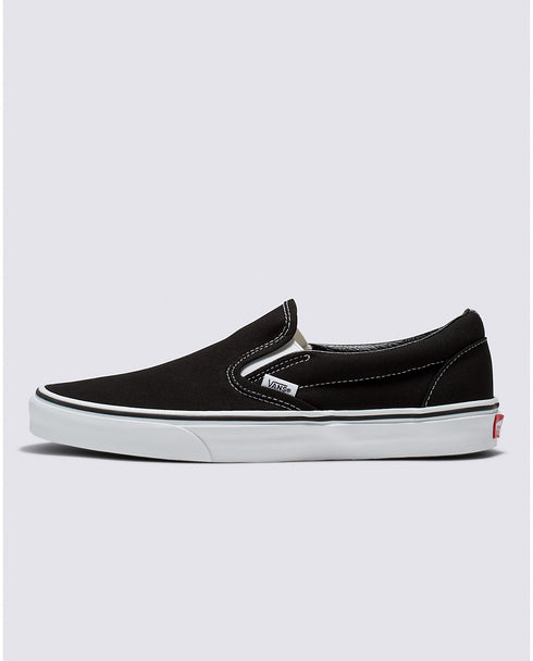 VANS Ua Classic Slip-on Unisex Sneakers