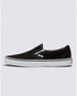 VANS Ua Classic Slip-on Unisex Sneakers