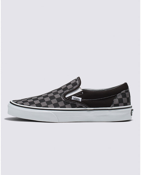 VANS Ua Classic Slip-on Unisex Sneakers