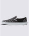 VANS Ua Classic Slip-on Unisex Sneakers
