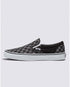 VANS Ua Classic Slip-on Unisex Sneakers