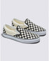 VANS Ua Classic Slip On Unisex Sneakers