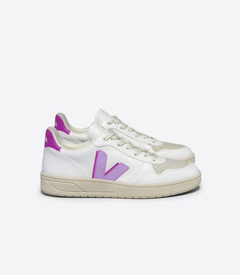 VEJA V-10 W II Cwl Womens Sneakers