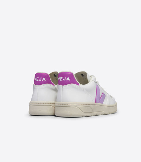 VEJA V-10 W II Cwl Womens Sneakers